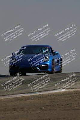 media/Jun-01-2025-PCA Golden Gate (Sun) [[9e4b10205a]]/Red/Session 1 (Grapevine)/